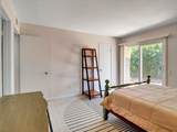 1455 Sunflower Circle - Photo 24