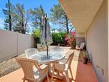 1455 Sunflower Circle - Photo 25