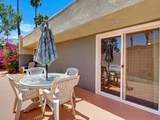 1455 Sunflower Circle - Photo 26