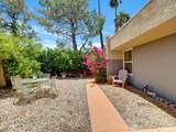 1455 Sunflower Circle - Photo 27