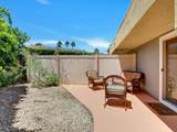 1455 Sunflower Circle - Photo 28