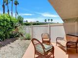1455 Sunflower Circle - Photo 29
