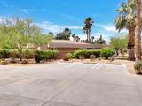 1455 Sunflower Circle - Photo 36