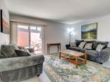 1455 Sunflower Circle - Photo 5