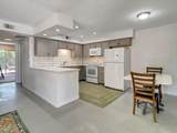 1455 Sunflower Circle - Photo 8