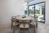 51310 Calle Tamazula - Photo 12
