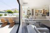 51310 Calle Tamazula - Photo 16