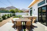 51310 Calle Tamazula - Photo 17