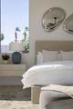 51310 Calle Tamazula - Photo 24
