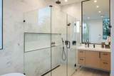 51310 Calle Tamazula - Photo 25