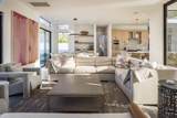 51310 Calle Tamazula - Photo 9