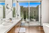 1961 Palm Canyon Drive - Photo 14