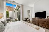 1961 Palm Canyon Drive - Photo 19