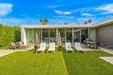 1961 Palm Canyon Drive - Photo 26