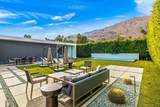1961 Palm Canyon Drive - Photo 27