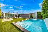 1961 Palm Canyon Drive - Photo 28