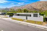 1961 Palm Canyon Drive - Photo 29