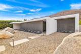 1961 Palm Canyon Drive - Photo 33