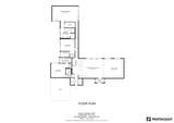 1961 Palm Canyon Drive - Photo 34