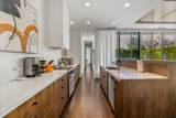 1961 Palm Canyon Drive - Photo 8