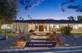 45655 Apache Road - Photo 1
