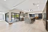 45655 Apache Road - Photo 10