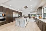 45655 Apache Road - Photo 11