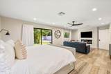45655 Apache Road - Photo 12