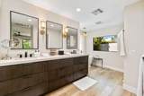 45655 Apache Road - Photo 13