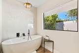 45655 Apache Road - Photo 14