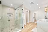 45655 Apache Road - Photo 15