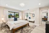 45655 Apache Road - Photo 16