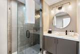 45655 Apache Road - Photo 17