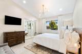 45655 Apache Road - Photo 18