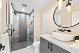 45655 Apache Road - Photo 19