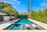 45655 Apache Road - Photo 2