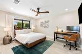 45655 Apache Road - Photo 20