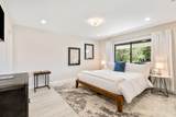45655 Apache Road - Photo 21