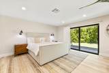 45655 Apache Road - Photo 22