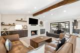 45655 Apache Road - Photo 23