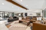 45655 Apache Road - Photo 24