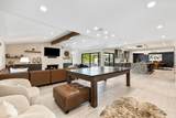 45655 Apache Road - Photo 25