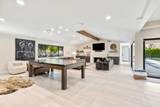 45655 Apache Road - Photo 26