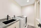 45655 Apache Road - Photo 27