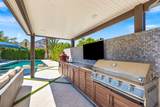 45655 Apache Road - Photo 28