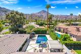 45655 Apache Road - Photo 29