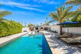 45655 Apache Road - Photo 30