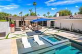 45655 Apache Road - Photo 31