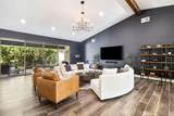 45655 Apache Road - Photo 4