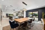 45655 Apache Road - Photo 5